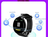 Smartwatch - Outletorama