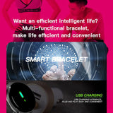 Smartwatch - Outletorama