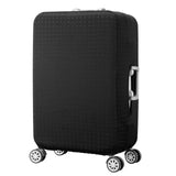 Elastic Luggage Protective Cover For 19-32 inch Trolley Suitcase - Outletorama