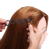 2Pcs/set French Hair Braiding Tool - Outletorama