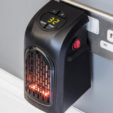 Mini Heater - Outletorama