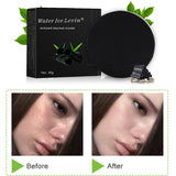 Beauty Skin Whitening Soap Blackhead Remover Acne Treatment - Outletorama