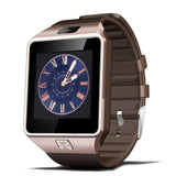 Smartwatch For Android  Men & Women - Outletorama