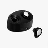 Bluetooth Wireless Earbuds With Microphone - Outletorama