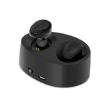 Bluetooth Wireless Earbuds With Microphone - Outletorama
