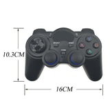 Android Wireless Joystick Controller - Outletorama