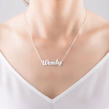 Necklace Personalized - Outletorama
